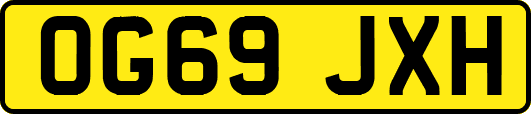OG69JXH