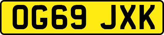 OG69JXK