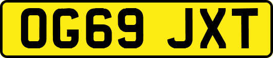 OG69JXT