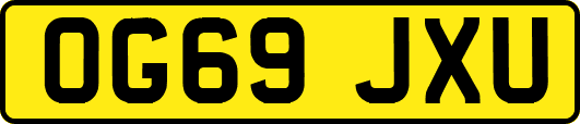 OG69JXU