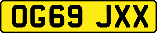 OG69JXX