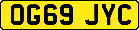 OG69JYC
