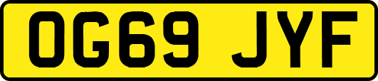 OG69JYF