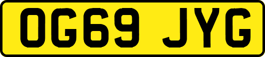 OG69JYG