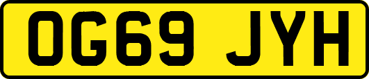 OG69JYH
