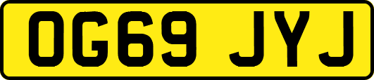 OG69JYJ