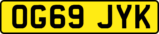 OG69JYK