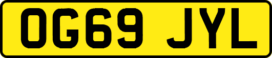 OG69JYL