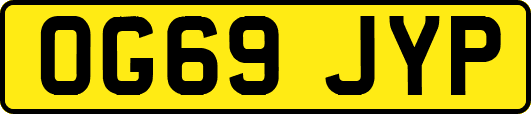 OG69JYP