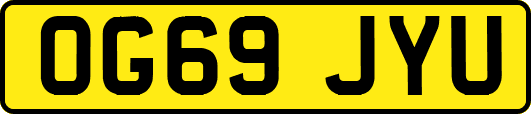 OG69JYU