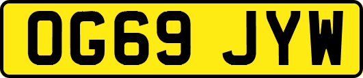 OG69JYW