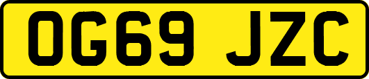 OG69JZC