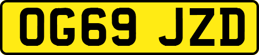 OG69JZD