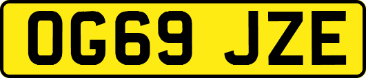 OG69JZE