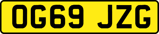 OG69JZG