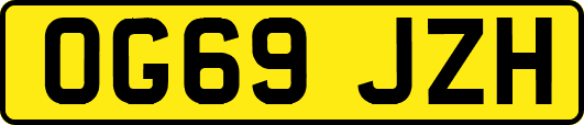 OG69JZH