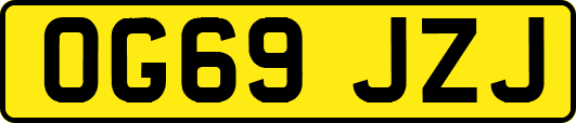 OG69JZJ