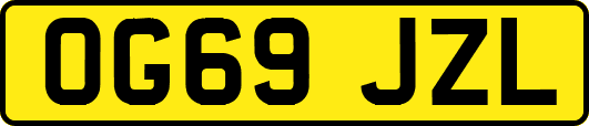 OG69JZL