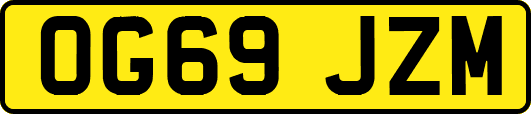 OG69JZM