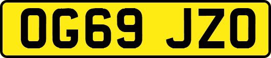 OG69JZO