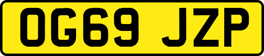 OG69JZP