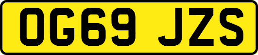 OG69JZS