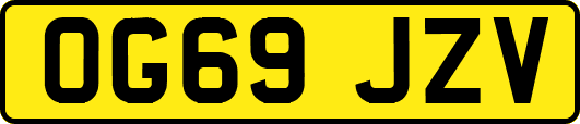 OG69JZV