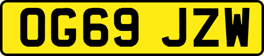 OG69JZW