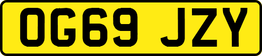 OG69JZY
