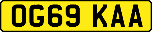 OG69KAA