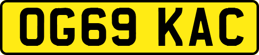 OG69KAC