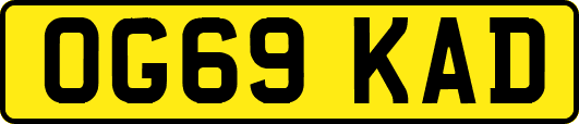 OG69KAD