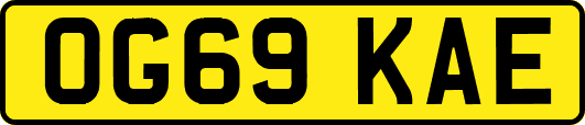 OG69KAE