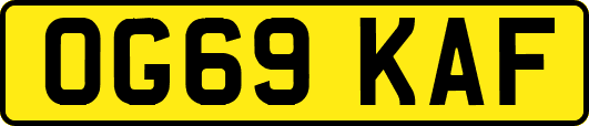 OG69KAF