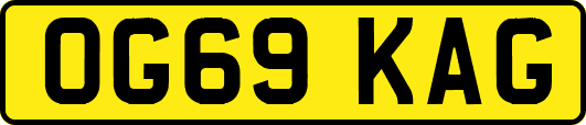 OG69KAG