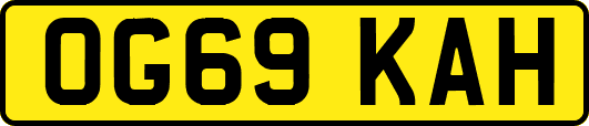 OG69KAH