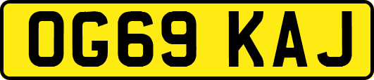 OG69KAJ