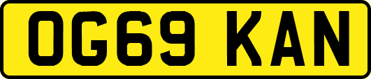 OG69KAN