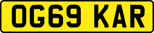 OG69KAR