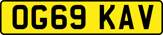 OG69KAV