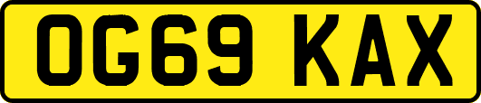 OG69KAX