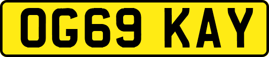 OG69KAY
