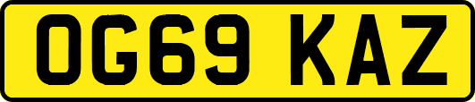 OG69KAZ