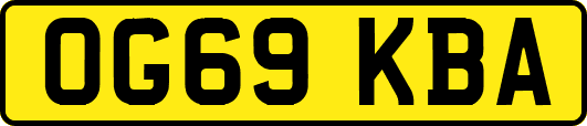 OG69KBA