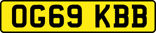 OG69KBB