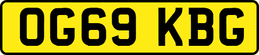 OG69KBG