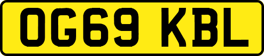 OG69KBL