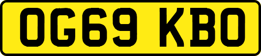 OG69KBO