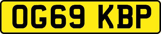 OG69KBP
