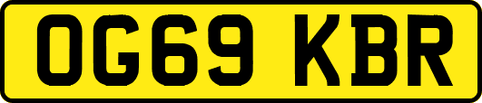 OG69KBR